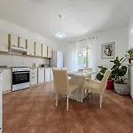 Casa Istriana * Pula