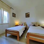 Casa Istriana Ferienhaus Pula