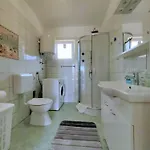 Casa Istriana *