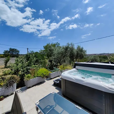 Casa Istriana * Póla