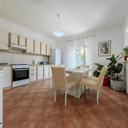 Casa Istriana * Póla