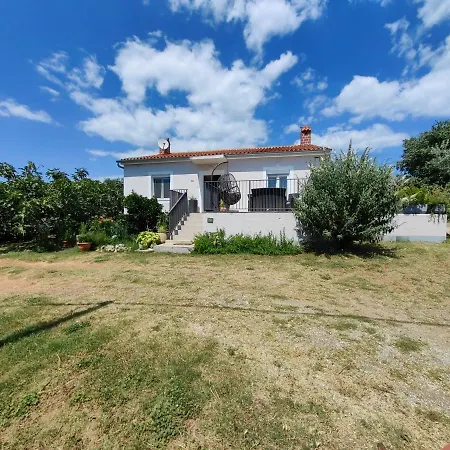 Casa Istriana Holiday home Pula
