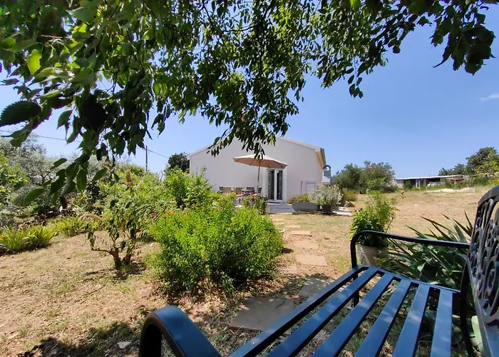 Casa Istriana 펜션 *