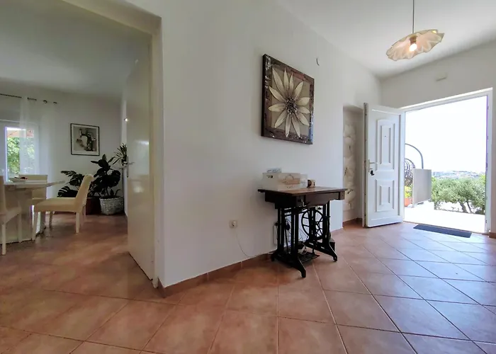 Casa Istriana 풀라