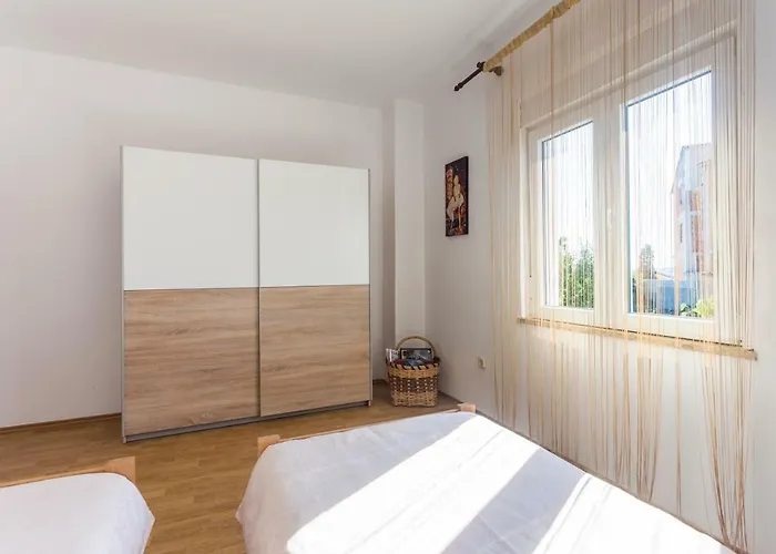 Casa Istriana 펜션