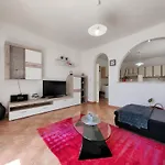 Vakantiehuis Casa Istriana *