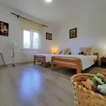 Casa Istriana *
