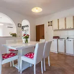Casa Istriana *