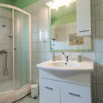 Casa Istriana Vakantiehuis *