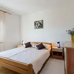 Casa Istriana Vakantiehuis Pula