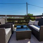Casa Istriana Vakantiehuis *
