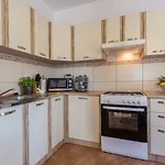 Vakantiehuis Casa Istriana Pula