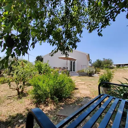 Casa Istriana Vakantiehuis *