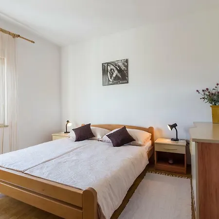 Casa Istriana Дом отдыха Пула